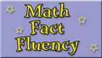 math facts 